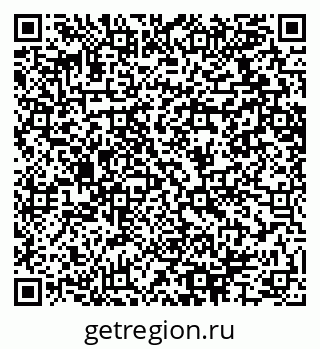 79064615875