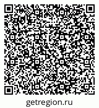 79064615876