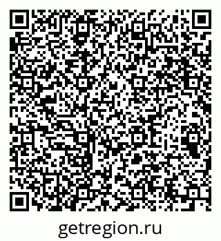 79064615877