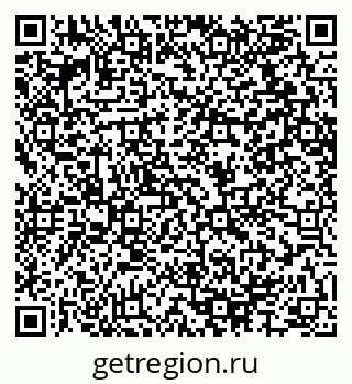 79064615878