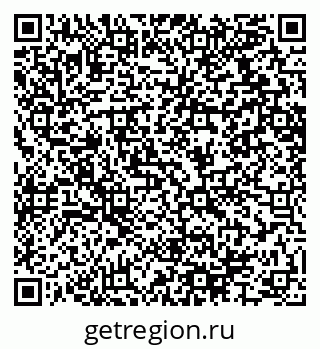 79064615879