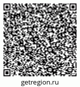 79064615880