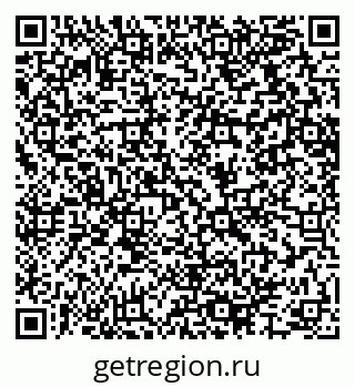 79064615881