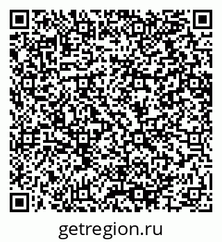 79064615882