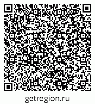 79064615883