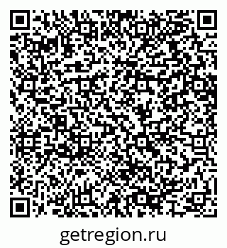 79064615884