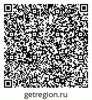 79064615885