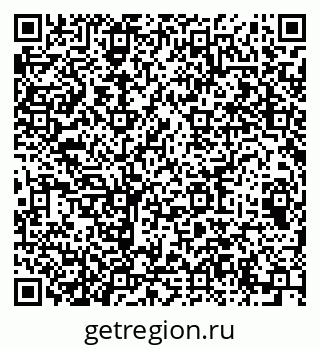 79064615886