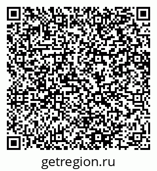79064615887