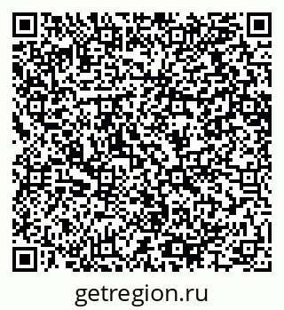 79064615888