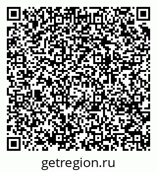 79064615890