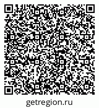 79064615891