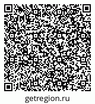 79064615892