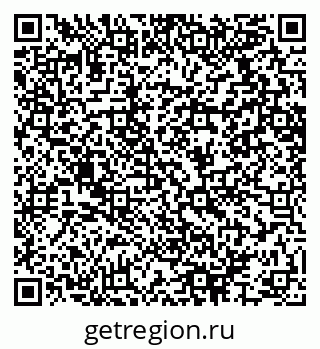 79064615893