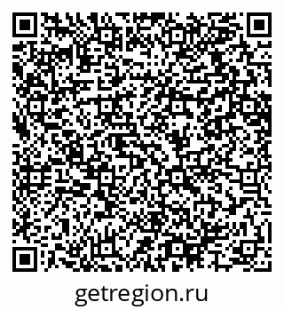 79064615894