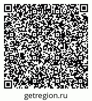 79064615895