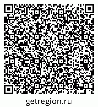 79064615896