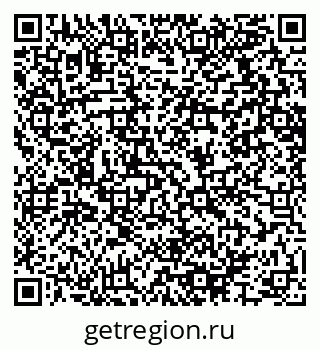 79064615897