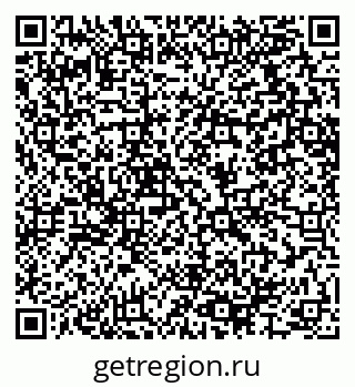 79064615898