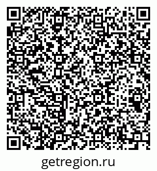 79064615900