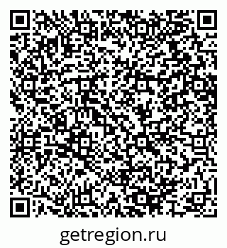 79064615902