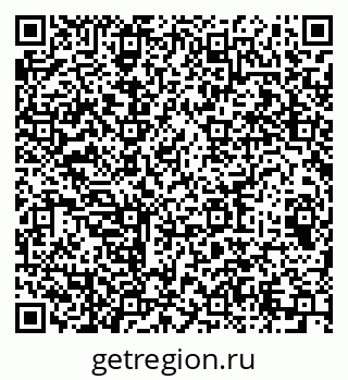 79064615903