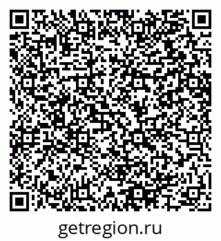 79064615904