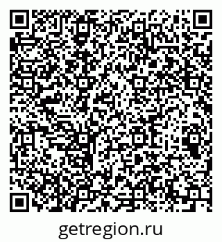 79064615905