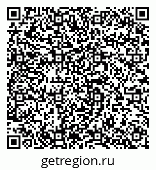 79064615906