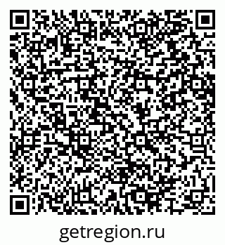 79064615907