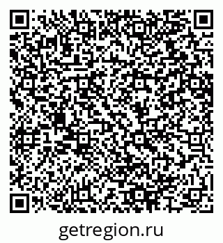 79064615908