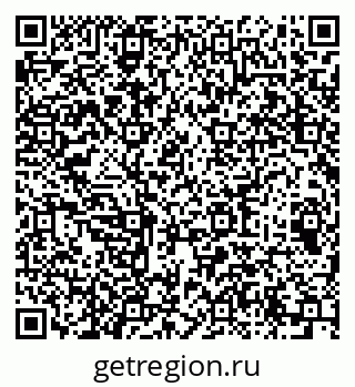 79064615909