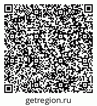79064615910