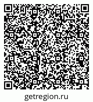 79064615912