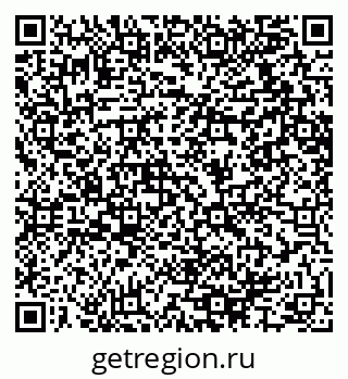 79064615914