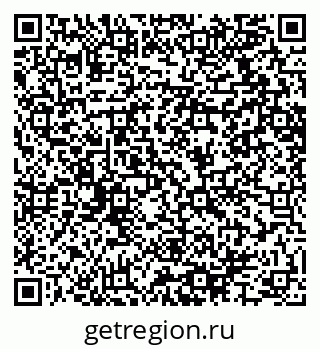 79064615915