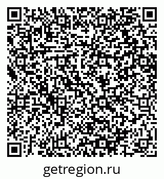 79064615916