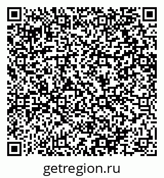 79064615917