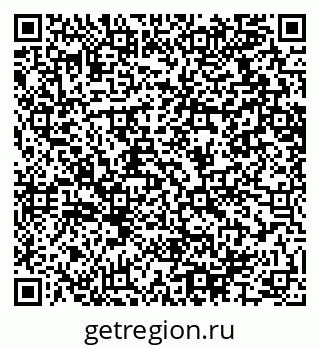 79064615918