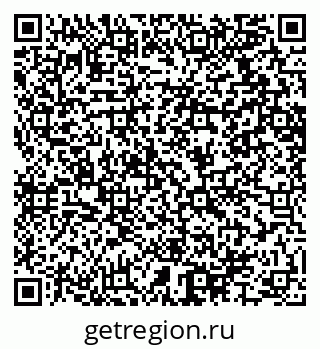 79064615919