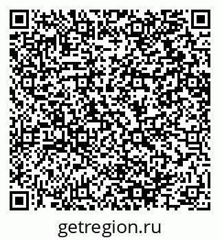 79064615920