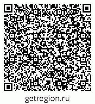 79064615921