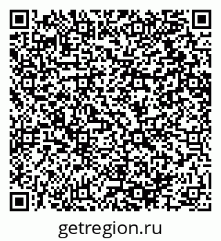 79064615922