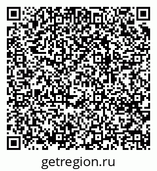 79064615923