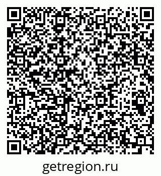 79064615924
