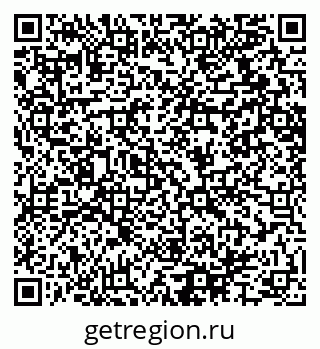 79064615925