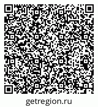 79064615926