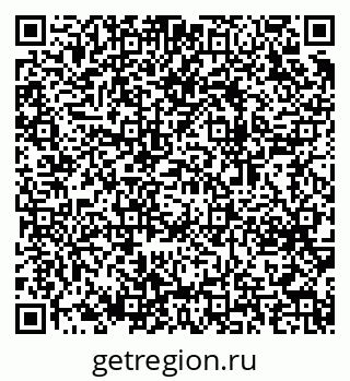 79064615927