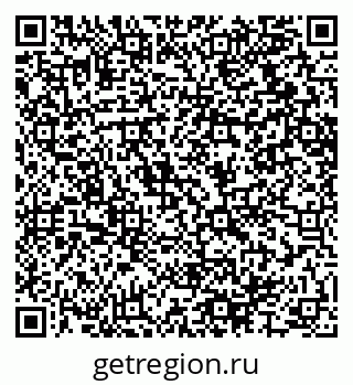79064615928