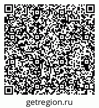 79064615930